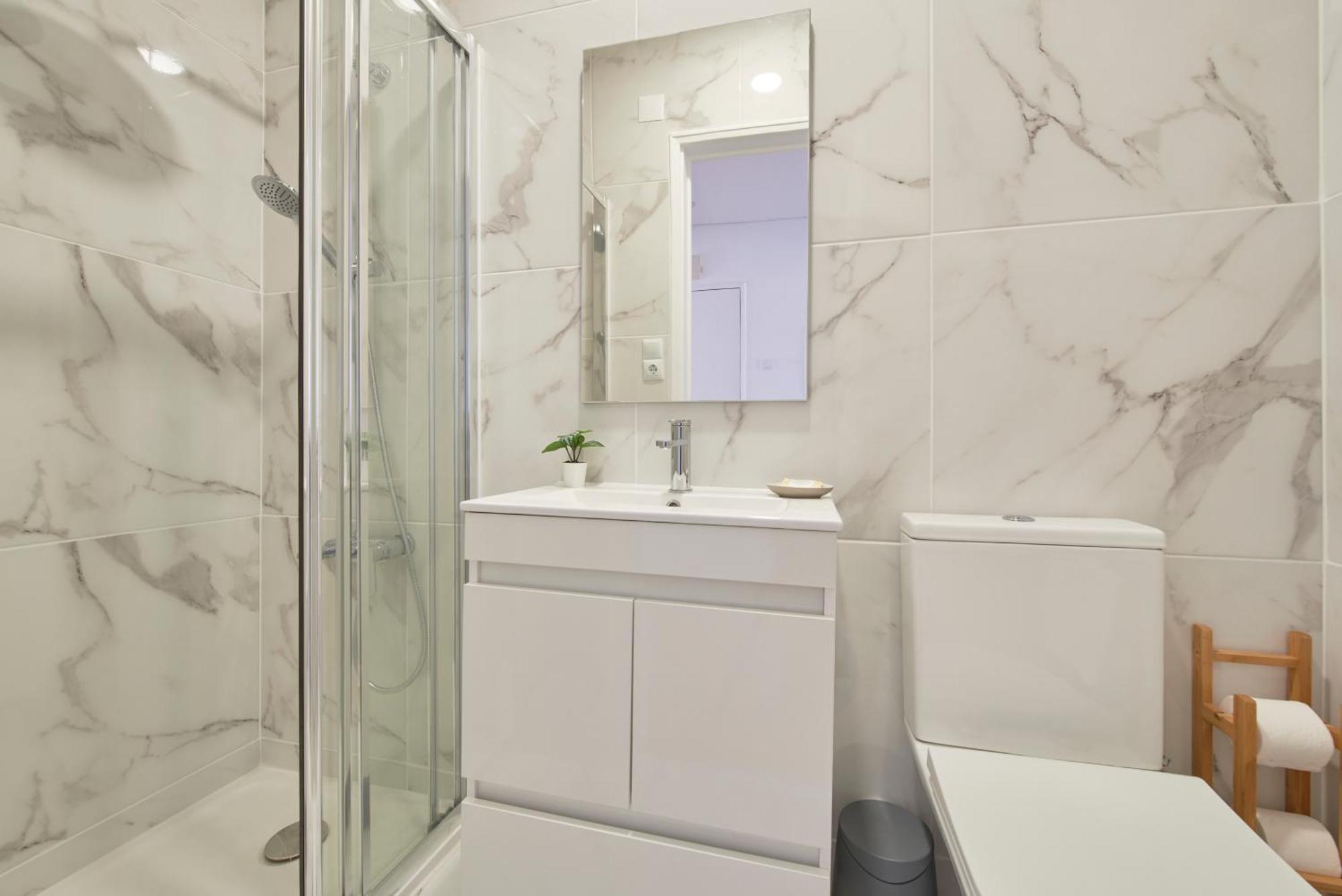 Sunset Bay View, Renovated Apt, By Timecooler Setúbal Exterior foto