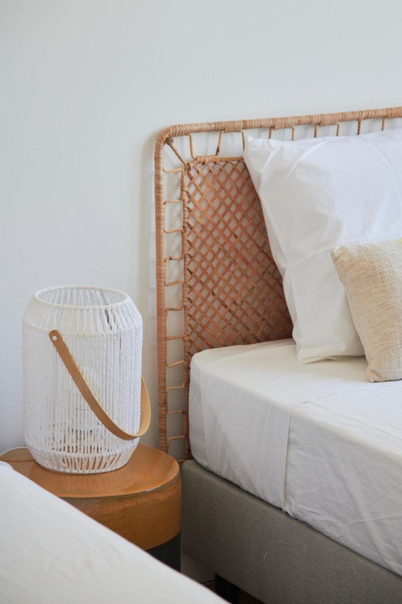 Sunset Bay View, Renovated Apt, By Timecooler Setúbal Exterior foto