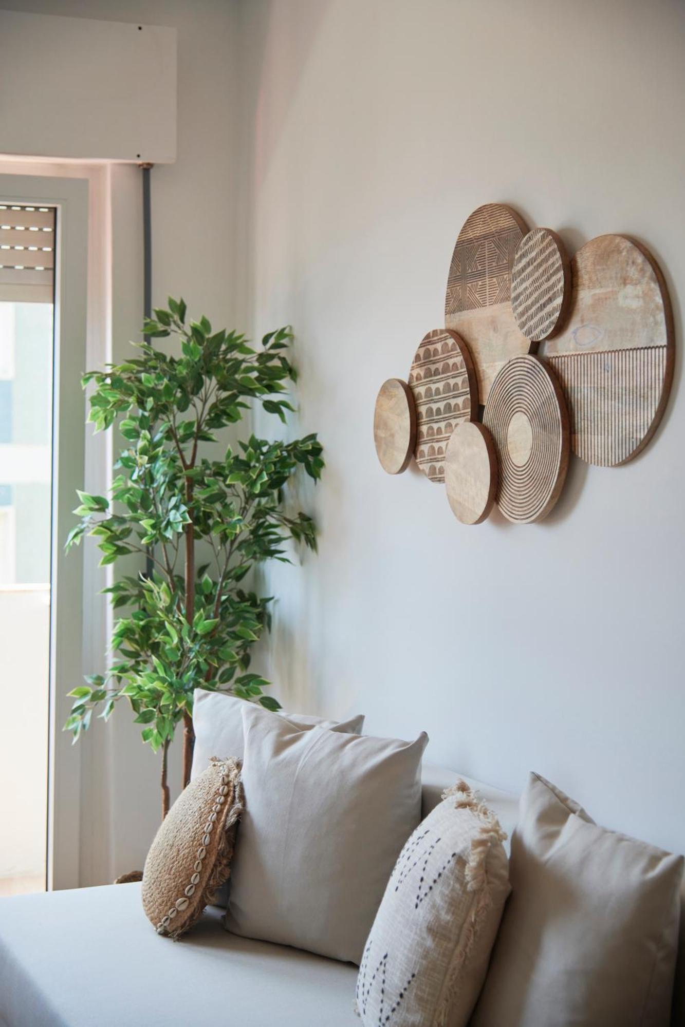 Sunset Bay View, Renovated Apt, By Timecooler Setúbal Exterior foto